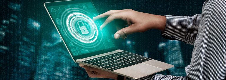 6 Anonymization Techniques for Improving Data Privacy