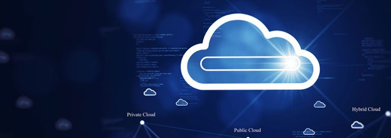 Edge Computing: Addressing the Physics of Data Delivery