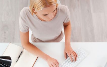 The Business and IT Benefits of Endpoint Modernization