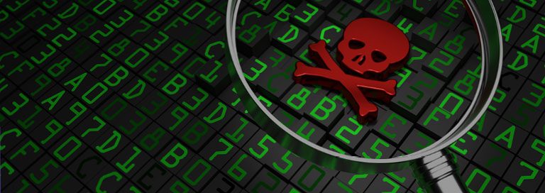 Evasive and Zero-Day Malware Are on the Rise. Here’s What to Do