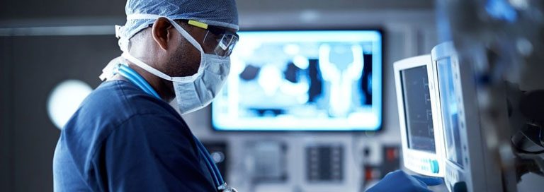 2024 Security Trends: Healthcare, Critical Infrastructure in the Crosshairs