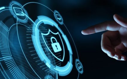 Old Threat Makes Comeback