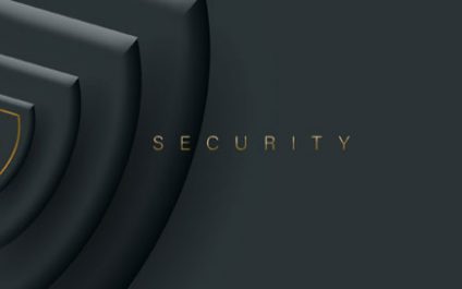 DNS Protection Is an Essential Component of a Layered Security Approach