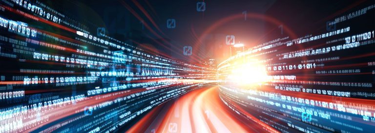 Managed Networks Increase Reliability, Efficiency and Innovation