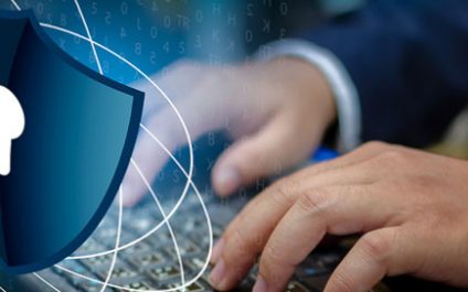 Outsourcing Security Is the Best Defense Against Cyberattack