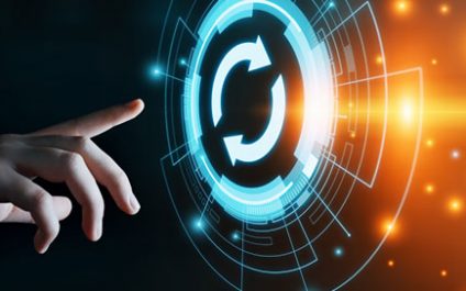 How to Avoid Common Pitfalls of a Network Refresh, Part 2