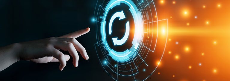 How to Avoid Common Pitfalls of a Network Refresh, Part 2