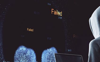 Pandemic Sparks Rise in Cyberattacks. Are Your Remote Workers Protected?