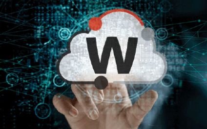 Protecting Remote Workers