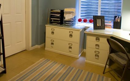 Enabling Remote Access