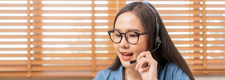 Flexible Deployment Options Make RingCentral a Good Call for Teams