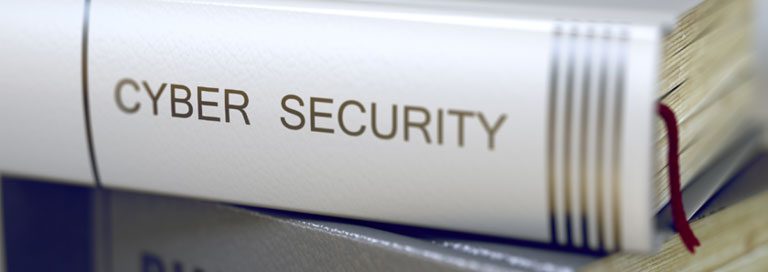 As Technology Evolves, So Do Threats