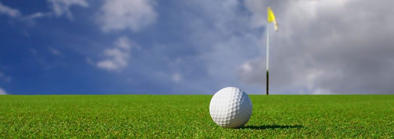 Please join Verteks Consulting for a private event at Topgolf Tampa on January 19, 2017