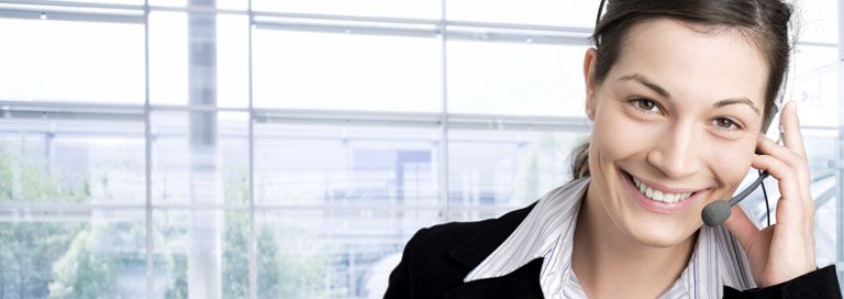 Voice Is Still an Essential Element of Business Communications