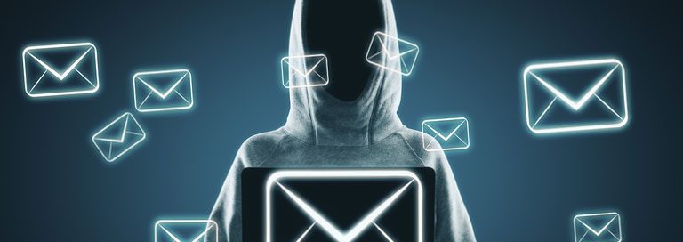 Zero Trust Email: A Better Approach to Reducing Email Threats