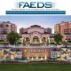 Verteks Consulting is proud to sponsor FAEDS Join us September 19th – 21st