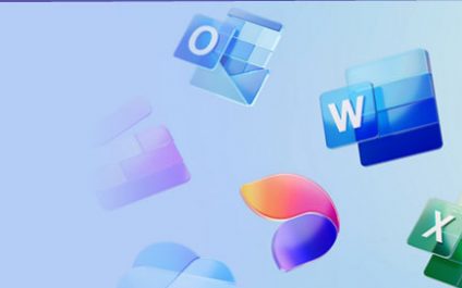 4 Steps to Successful Microsoft 365 Adoption