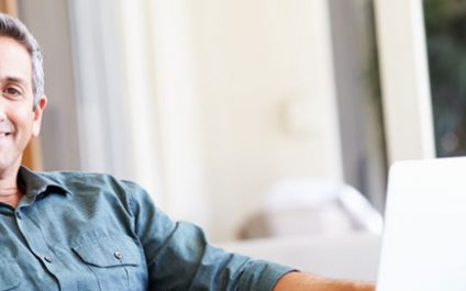 4 Tips for Selecting and Managing Technology Vendors