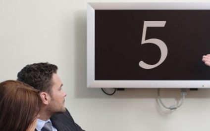 5 Ways Managed Services Drive Business Value