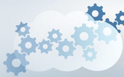 Using Managed Cloud Backup to Safeguard O365 and G Suite Environments