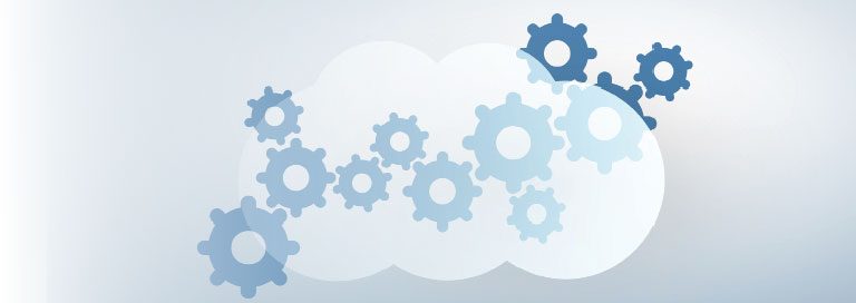 Using Managed Cloud Backup to Safeguard O365 and G Suite Environments