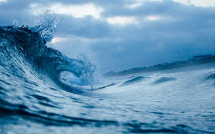 Getting the Most from 802.11ac: Factors to Consider