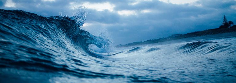 Getting the Most from 802.11ac: Factors to Consider