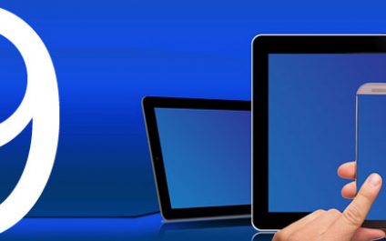 9 Must-Have IT Policies to Reduce Security and Compliance Risk