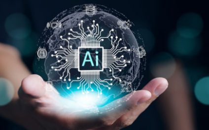 The Role of Hosted Private Cloud in AI Adoption