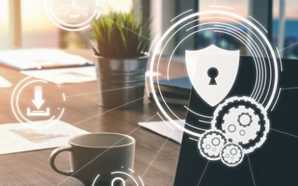 As Humans Are Overwhelmed by Security Challenges, AI Comes to the Rescue