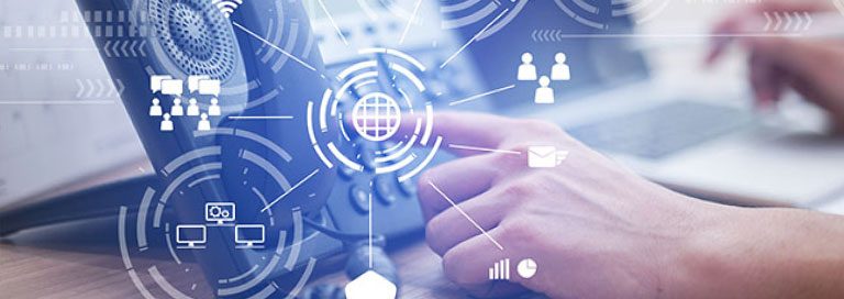 AI-Powered Contact Centers Are Becoming a Business ‘Necessity’