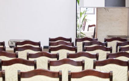 Professional Maintenance and Support Maximize the ROI of A/V