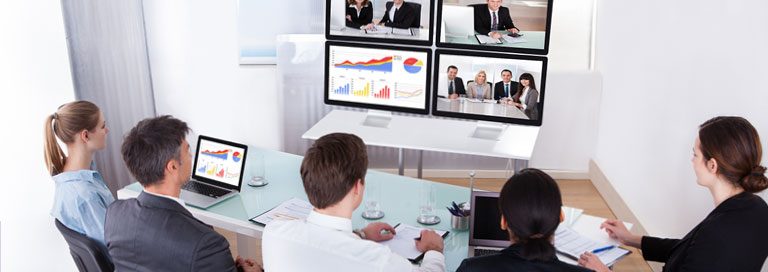 It Pays to Hire an Experienced Integrator for A/V Implementations