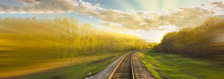 Accelerated Cloud Adoption Brings Elevated Risk