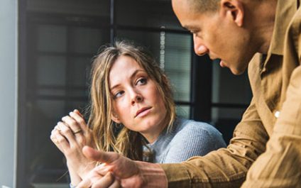 Before You Let Business Partners Access Your IT Systems, Know the Risks