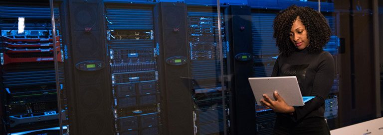 Do You Know if Sensitive Data Is Leaving Your Network?