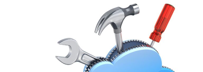 A Better Approach to Disaster Recovery