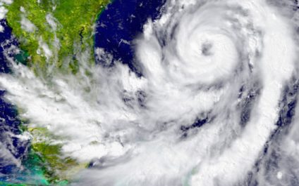 Why Disaster-Recovery-as-a-Service Is a Must-Have for Any Organization