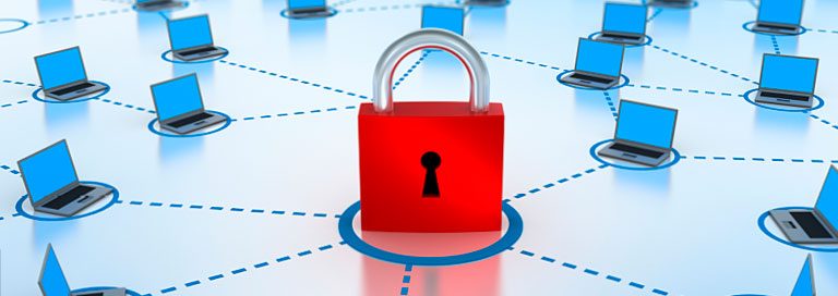 How Managed EDR Reduces the Risk of Mobile-Targeted Threats