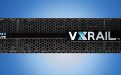 How Hyper-Converged Infrastructure Shrinks IT Complexity