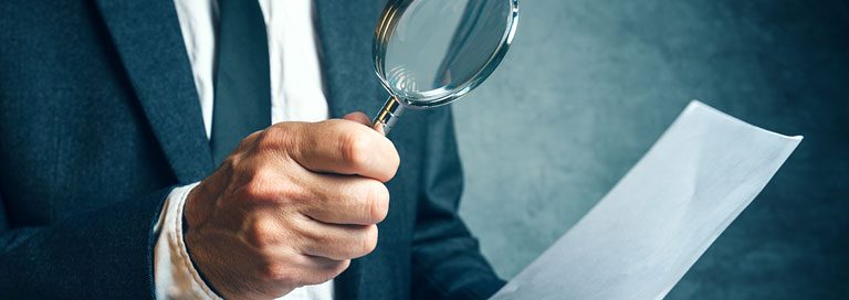 What to Look for in a File Integrity Monitoring Solution