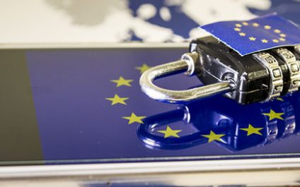 GDPR Deadline Exposes Data Governance Weaknesses