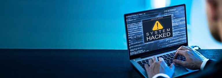 Ransomware Deemed ‘National Security Threat’