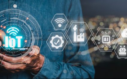 Balancing Risks and Benefits