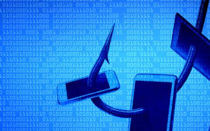 It’s Tax Season. Beware the Latest IRS Phishing Scams