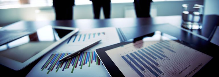 How to Avoid Surprises and Make IT Costs More Predictable