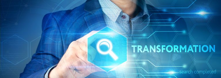 IT Modernization Is a Top Priority, But Significant Hurdles Remain