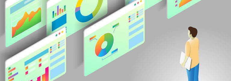 How Managed Services Can Help Leaders Tell the IT Value Story