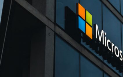 Why You’re Probably Overpaying for Microsoft 365