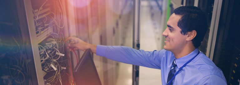 How to Evaluate an MSP’s Operational Maturity